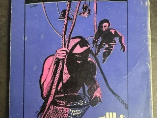 كتاب الغووص عبد الله خليفة