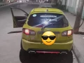 dayo-golyyt-2001-big-6