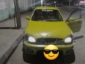 dayo-golyyt-2001-big-5