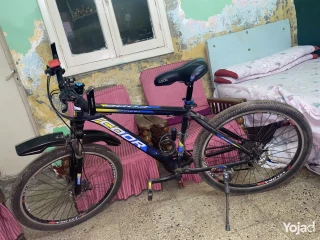 عجله كوور للبيع كسر زيرو
