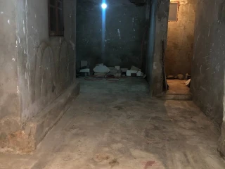 فيصل الرئيسي محطة التعاون