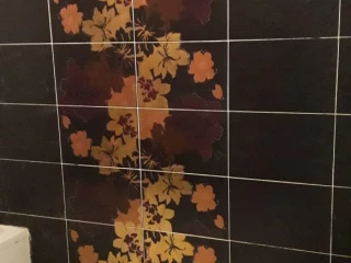 شقه إيجار ادارى لو سكني