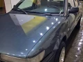 toyota-korola-shlyh-lyft-bak-big-1