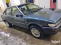 toyota-korola-shlyh-lyft-bak-big-2