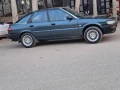 toyota-korola-shlyh-lyft-bak-big-0