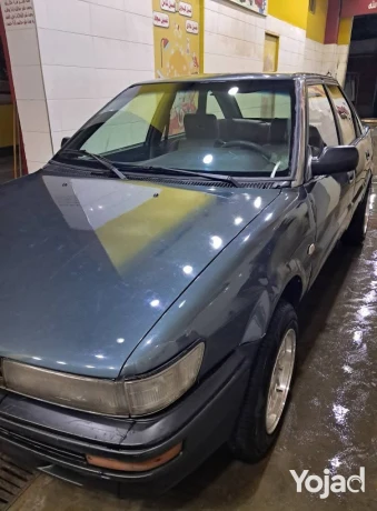 toyota-korola-shlyh-lyft-bak-big-1