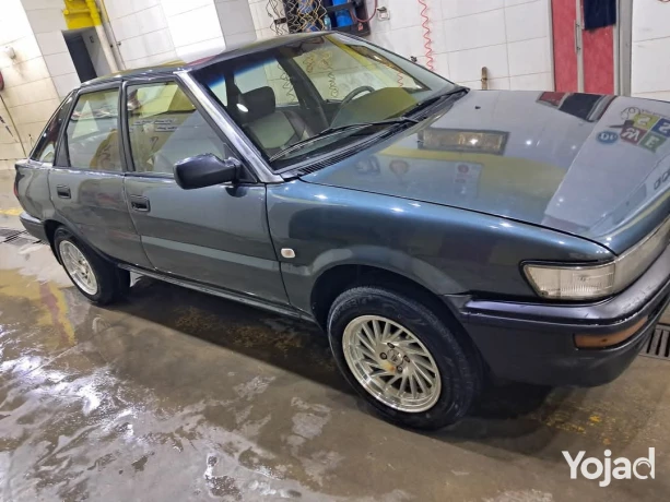 toyota-korola-shlyh-lyft-bak-big-2
