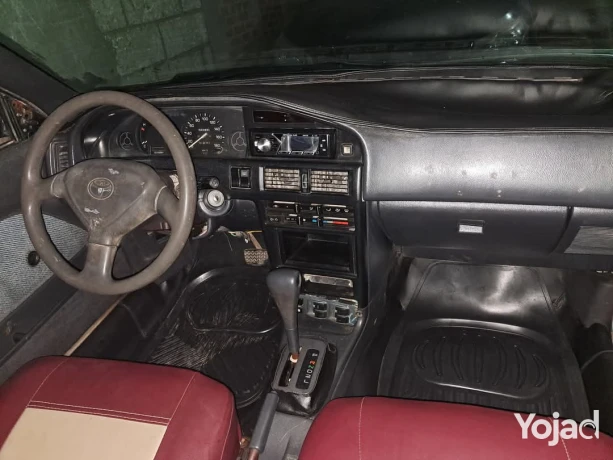 toyota-korola-shlyh-lyft-bak-big-3