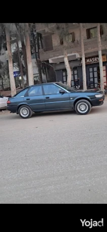 toyota-korola-shlyh-lyft-bak-big-0