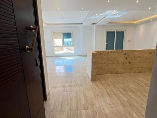 عايز تتجوز