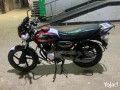 mknh-boksr-f-halh-alzyro-big-0