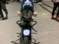 mknh-boksr-f-halh-alzyro-big-7