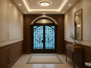 عقار للبيع