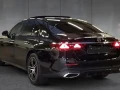 mercedes-benz-e-200-amg-big-1