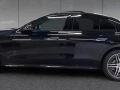 mercedes-benz-e-200-amg-big-2