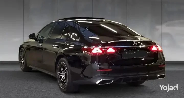 mercedes-benz-e-200-amg-big-1