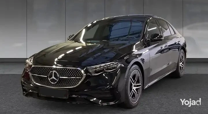 mercedes-benz-e-200-amg-big-0