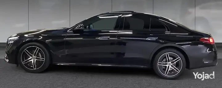 mercedes-benz-e-200-amg-big-2