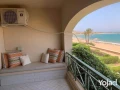 shalyh-mtshtb-aaly-albhr-astlam-for-fy-alaayn-alskhn-fy-lavista-big-2