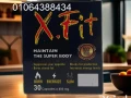 fyt-aks-lltkhsys-ohrk-aldhon-big-1