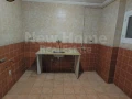 mkr-adar-llaygar-170-m-sbortng-aal-altram-mbashr-big-6