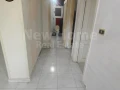 mkr-adar-llaygar-170-m-sbortng-aal-altram-mbashr-big-9