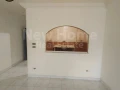 mkr-adar-llaygar-170-m-sbortng-aal-altram-mbashr-big-1
