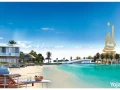 bnthaos-llbyaa-97m-fy-mzaryn-alaalmyyn-algdyd-fyo-aaly-albhr-big-11