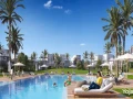 bnthaos-llbyaa-97m-fy-mzaryn-alaalmyyn-algdyd-fyo-aaly-albhr-big-2