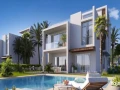 bnthaos-llbyaa-97m-fy-mzaryn-alaalmyyn-algdyd-fyo-aaly-albhr-big-4