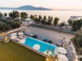 bnthaos-llbyaa-97m-fy-mzaryn-alaalmyyn-algdyd-fyo-aaly-albhr-big-13