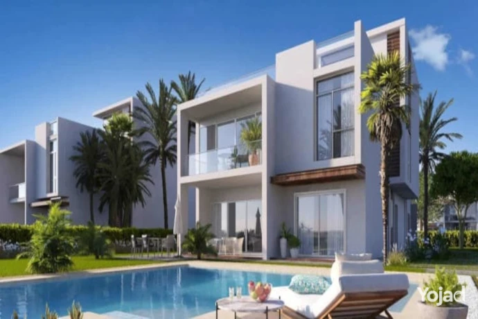 bnthaos-llbyaa-97m-fy-mzaryn-alaalmyyn-algdyd-fyo-aaly-albhr-big-4