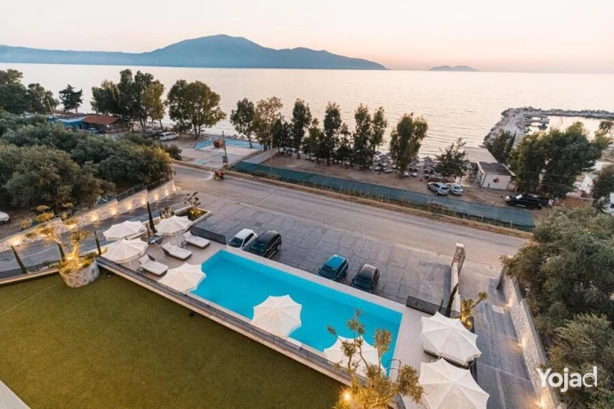 bnthaos-llbyaa-97m-fy-mzaryn-alaalmyyn-algdyd-fyo-aaly-albhr-big-13