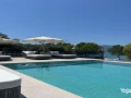 bnthaos-llbyaa-97m-fy-mzaryn-alaalmyyn-algdyd-fyo-mmyz-big-4