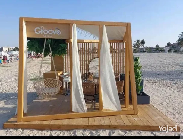 shalyh-aaly-albhr-llbyaa-fy-kry-the-groove-alaayn-alskhn-big-3