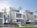 bnthaos-llbyaa-161m-fy-mzaryn-alaalmyyn-algdyd-fyo-aaly-albhr-big-6