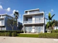 bnthaos-llbyaa-161m-fy-mzaryn-alaalmyyn-algdyd-fyo-aaly-albhr-big-2