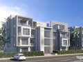bnthaos-llbyaa-161m-fy-mzaryn-alaalmyyn-algdyd-fyo-aaly-albhr-big-1