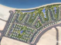 bnthaos-llbyaa-161m-fy-mzaryn-alaalmyyn-algdyd-fyo-aaly-albhr-big-10