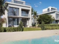 bnthaos-llbyaa-161m-fy-mzaryn-alaalmyyn-algdyd-fyo-aaly-albhr-big-7