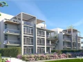bnthaos-llbyaa-161m-fy-mzaryn-alaalmyyn-algdyd-fyo-aaly-albhr-big-9