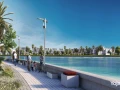 bnthaos-llbyaa-161m-fy-mzaryn-alaalmyyn-algdyd-fyo-aaly-albhr-big-14