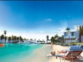 bnthaos-llbyaa-161m-fy-mzaryn-alaalmyyn-algdyd-fyo-aaly-albhr-big-13