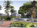 bnthaos-llbyaa-161m-fy-mzaryn-alaalmyyn-algdyd-fyo-aaly-albhr-big-8
