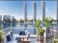 bnthaos-llbyaa-161m-fy-mzaryn-alaalmyyn-algdyd-fyo-aaly-albhr-big-11