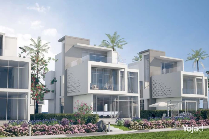 bnthaos-llbyaa-161m-fy-mzaryn-alaalmyyn-algdyd-fyo-aaly-albhr-big-6