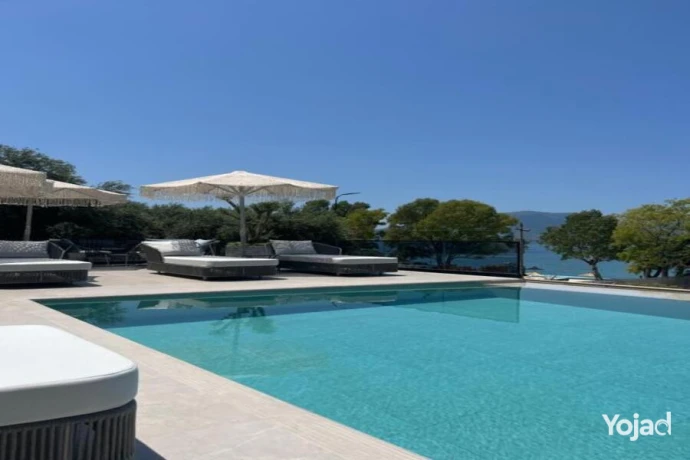 bnthaos-llbyaa-161m-fy-mzaryn-alaalmyyn-algdyd-fyo-aaly-albhr-big-4