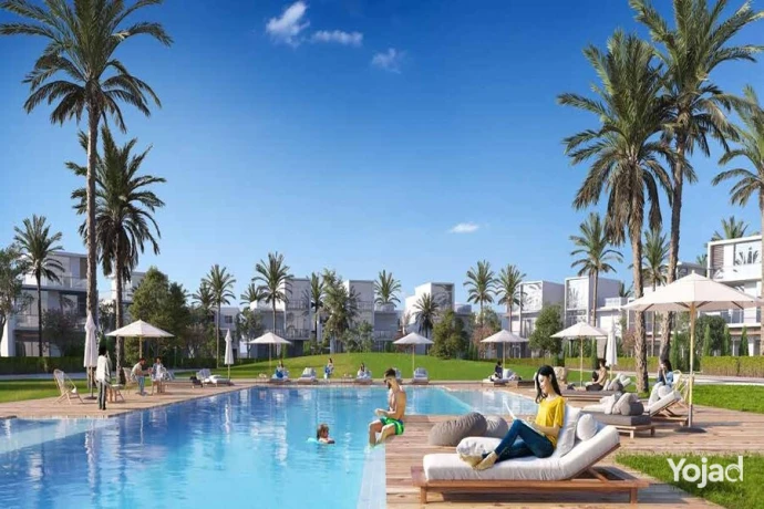 bnthaos-llbyaa-161m-fy-mzaryn-alaalmyyn-algdyd-fyo-aaly-albhr-big-3