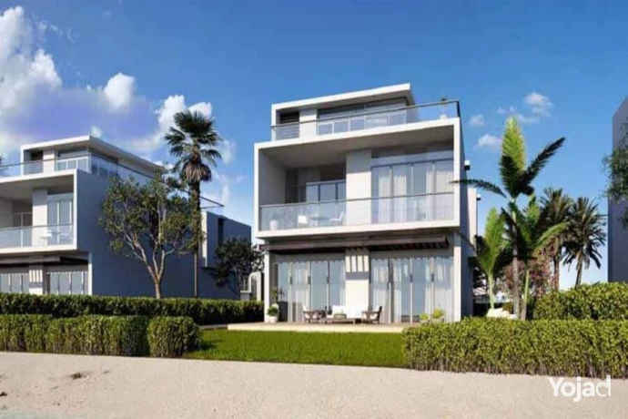 bnthaos-llbyaa-161m-fy-mzaryn-alaalmyyn-algdyd-fyo-aaly-albhr-big-2