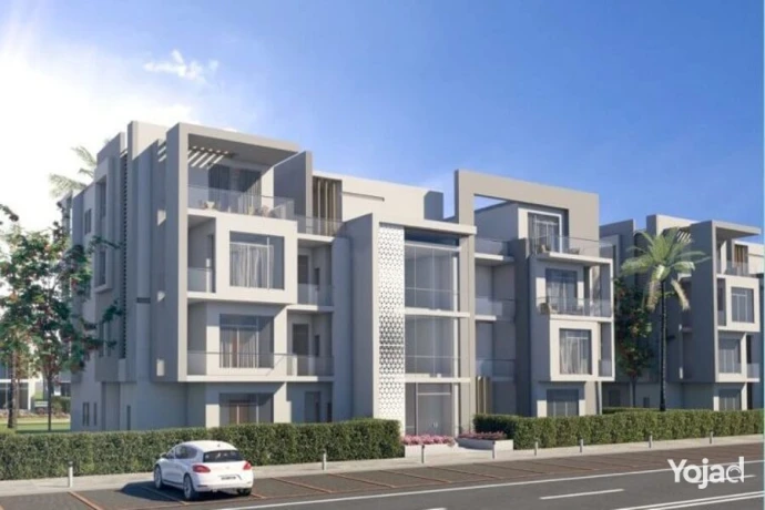 bnthaos-llbyaa-161m-fy-mzaryn-alaalmyyn-algdyd-fyo-aaly-albhr-big-1